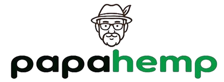 papahemp.eu